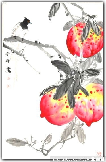 (gu)Ʒ30