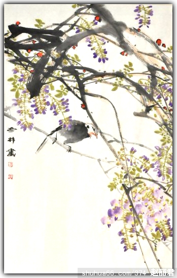 (gu)Ʒ31