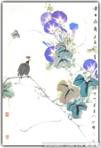 (gu)Ʒ33
