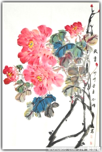 (gu)Ʒ35