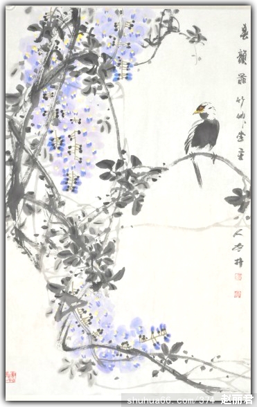 (gu)Ʒ36