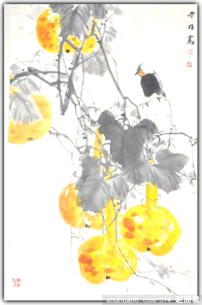 Ʒ39