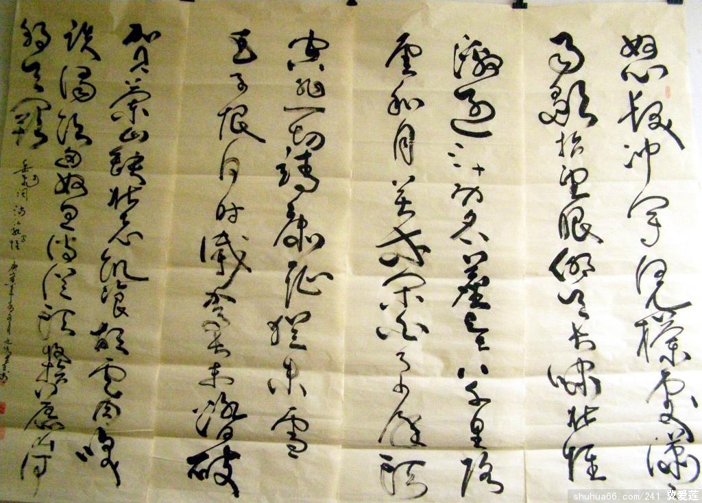 ������  ����