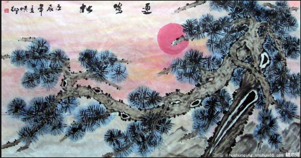 艺术家要具有非常正面的观点去反映社会主流的、根本的、正确的社会发展方向。也要基于