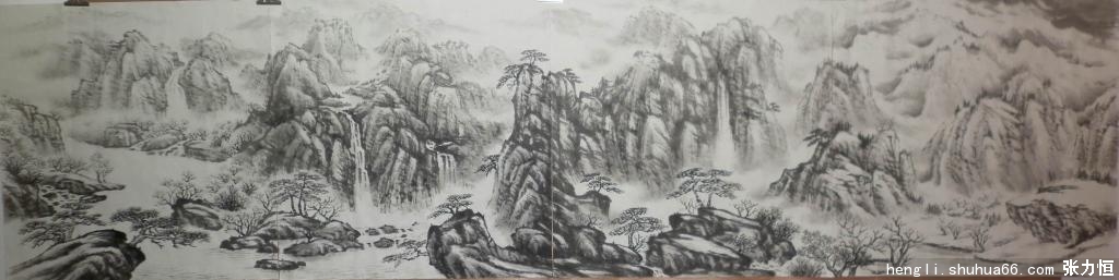 ���ڴ��� �� �� �� �� �ĳ߶���ī�� ����ʦ������ָ��