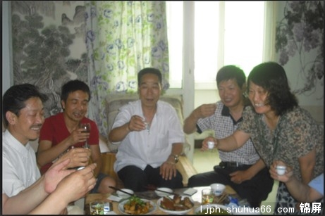 �й��������������������Ϲ���Ժ��ƽ��Ժ���˺����ɹ�