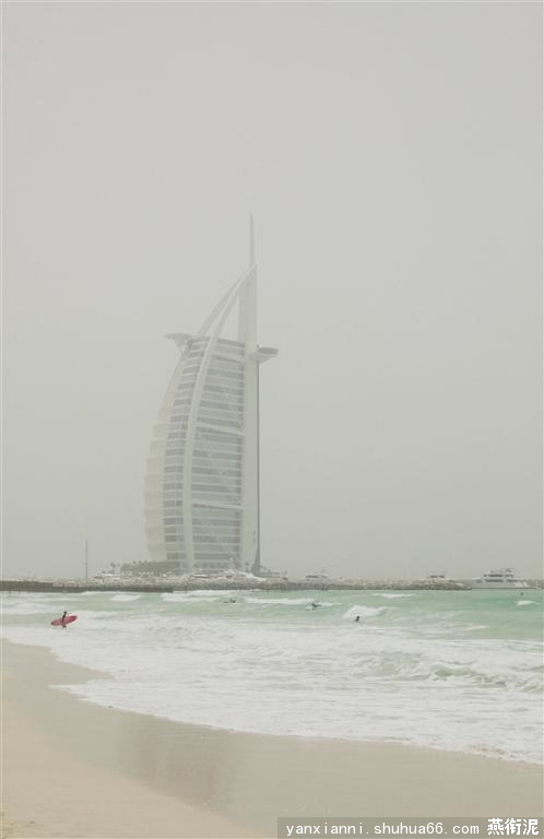 �ϰ�---���ź���֮��