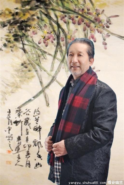 �����硾�չ��������߾�������������ʦԭ��