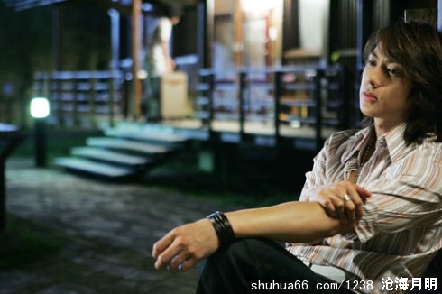 ����û��