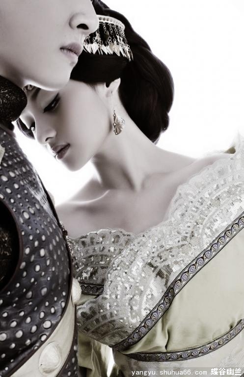 ������䣬�˻�䣬�Ļ��ۡ�