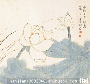 8.���������Ʒ�� ��ï����Ů���������ҵ���Ϻ���Ů�У���С��ͨ�����黭�������������Ը�������Զ�������Ĳ�Ů��һ�գ��Ŵ�ǧӦ��ï��֮Լ��������ɢ�ġ�