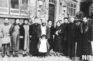 7.  ��ï�����������Ŵ�ǧ�������Լ��ĸ���Сס��ʵ����������������Ů����ʶ��