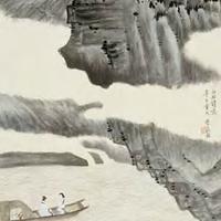 10. ���������Ʒ���Ŵ�ǧ���㷲����жȹ���һ�졣ֱ�����翪ʼʱ���������ű����顱��һ��ײ����ֻ��Ϧ���������վ��һλ�������׵�����Ů�ӡ���Ů�ӿ�������