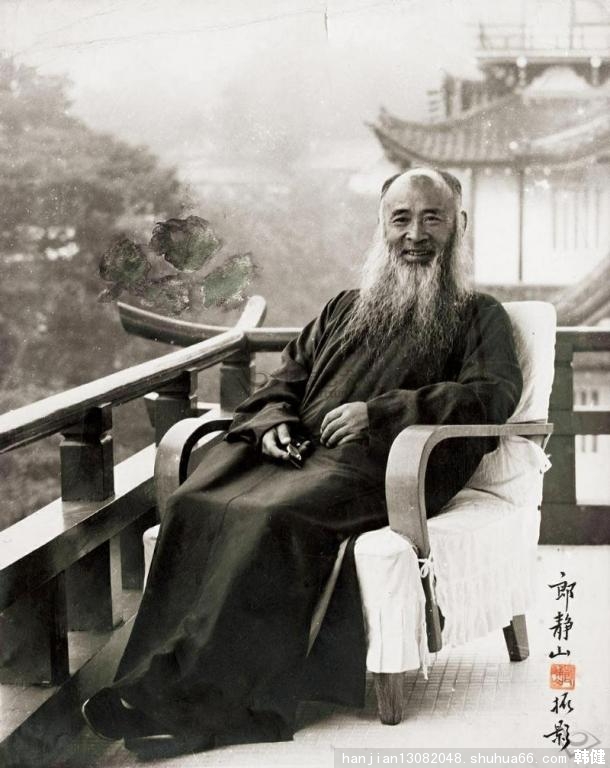 14. �Ŵ�ǧ�������ѣ�����һ������Ƹ�֮�ˣ�����ȴ�������ã�͵͵�ؿ����ˡ���١�һ��ӡ��