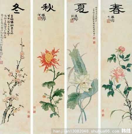 15.�������ĵ�����ɻ����ջ���÷��ͼ ������ ������Ŵ�ǧ֮�������Ҳ�������޾��Ŀ���֮�У��Ǵ��Ƴ��棬���Լ�������Ҵ�С������޸�һ����������檣���