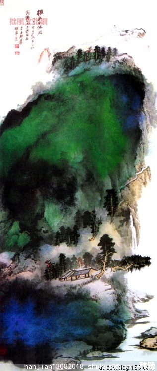 16. ���Ŵ�ǧ��Ʒ���ڶ��죬�Ŵ�ǧ�������Լ��Ļ��ң�����һ�ν����˻��ң������κ��˽�����ֱ����������������˲����ʱ���Ŵ�ǧ�������ϵ����ƣ�ԭ����������