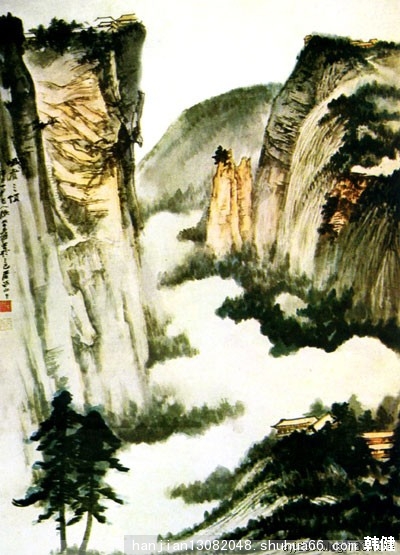 18. �Ŵ�ǧ����ü������ �����ü�į����սǰϦ���Ŵ�ǧ���Լ���������������������̸�����������Ů������������������������⣬�����۰�������