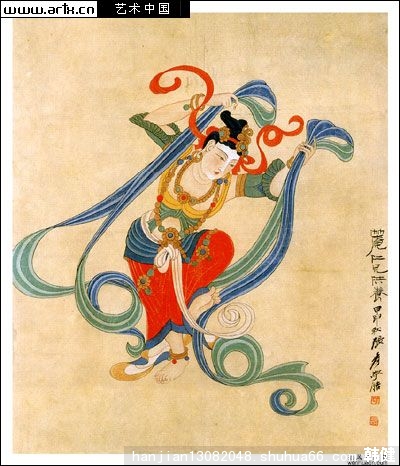 20.���챯��Ҳ��̾���������һ��ǧ����