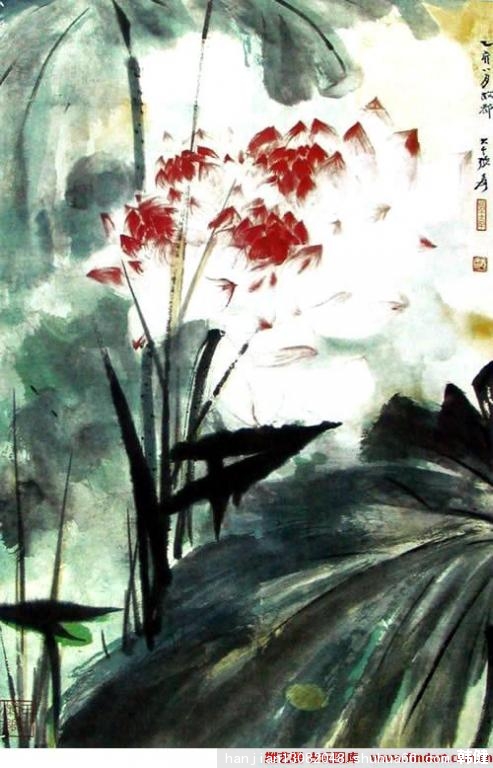 24. ���Ŵ�ǧ��Ʒ����ս�ڼ䣬���������Ϻ��������ͬ������Ůʿһ����֯����ͯ�Ȼ�����ר�������޼ҿɹ�Ĺ¶������Ŵ�ǧ����ֵ���Զ�������������ã����Ȱ��