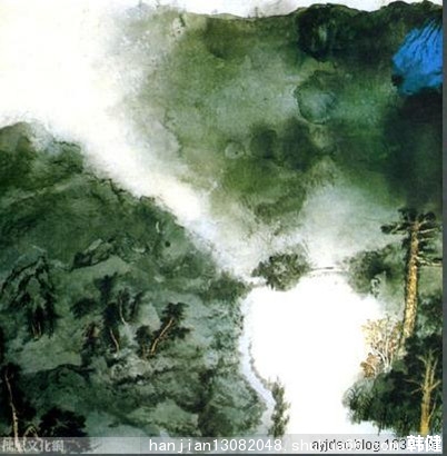 26. ���Ŵ�ǧ��Ʒ����������˻������˺���л������ϣ��л�����������Ʒ�õ��Ϻ�չ��ʱ��������ܿ����Լ���˼���ź����ǣ�л������δ���ü��������չʾ����