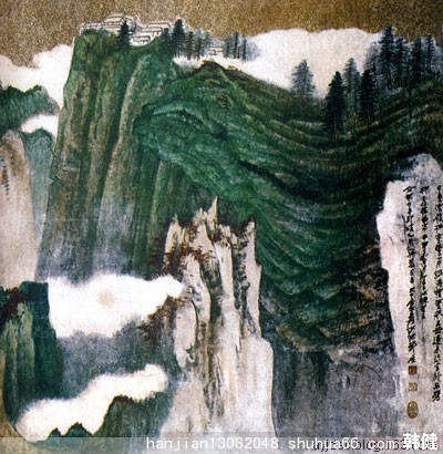 31. ���Ŵ�ǧ��Ʒ��