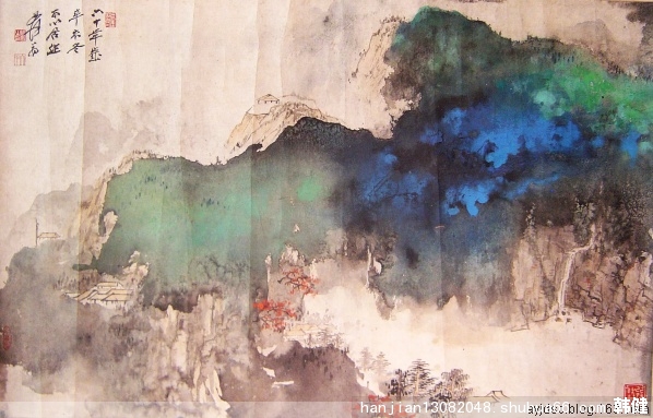 32.���Ŵ�ǧ��Ʒ��