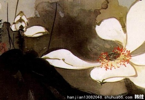 33. ���Ŵ�ǧ��Ʒ��