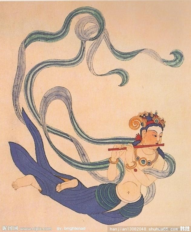 34. ���Ŵ�ǧ��Ʒ��