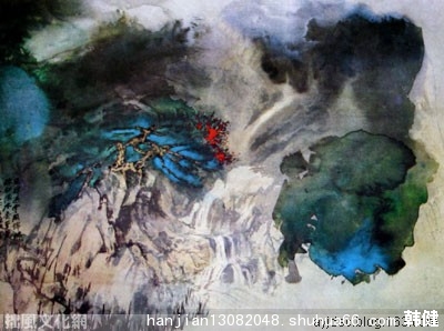 35. �Ŵ�ǧ��Ʒ