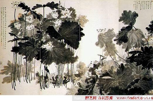 36. �Ŵ�ǧ��Ʒ