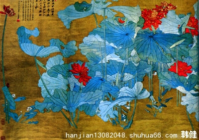 37.�Ŵ�ǧ��Ʒ