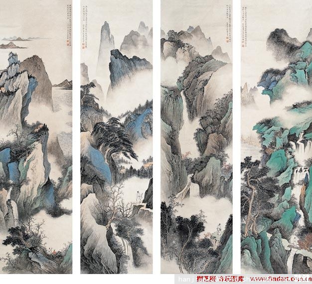 40. �������Ʒ