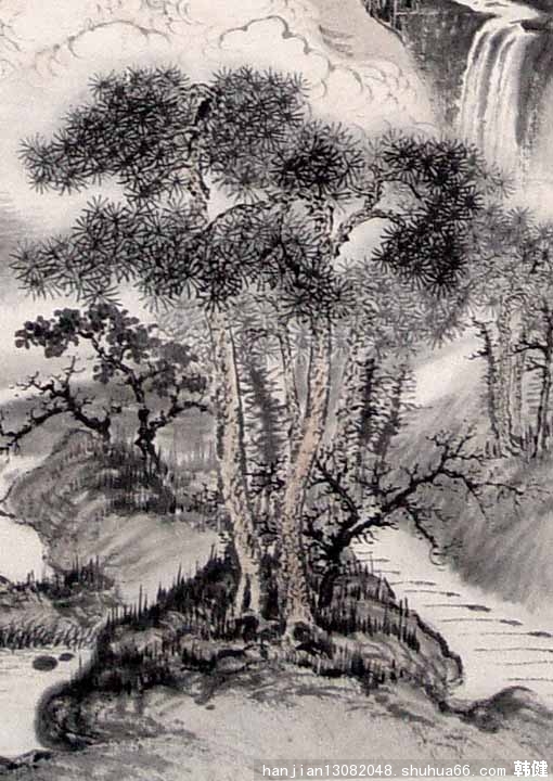 41.  �������Ʒ