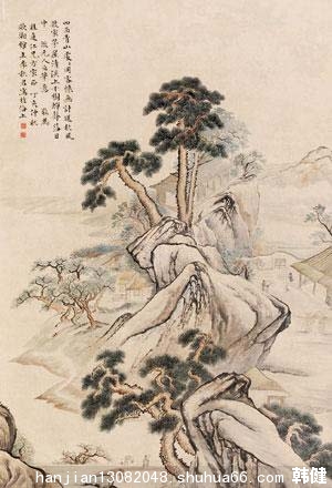 43. �������Ʒ