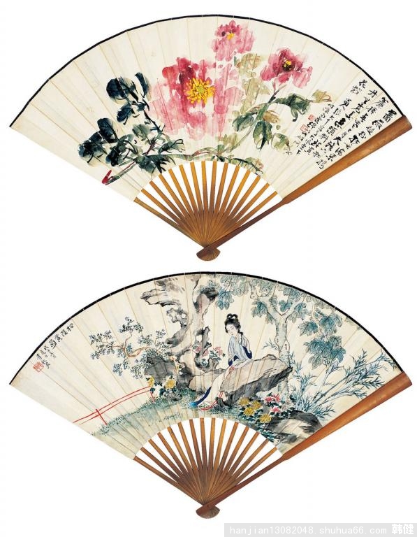 47.�������Ʒ