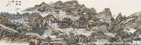 48.���������Ʒ���༭  ����