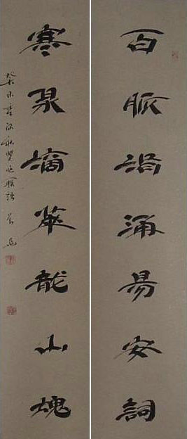 11.jpgjjj