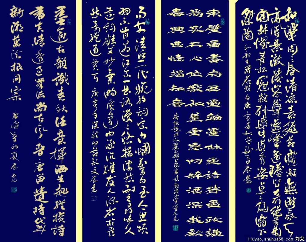 Aвݕ(sh)ėlDSCF4053__2_1