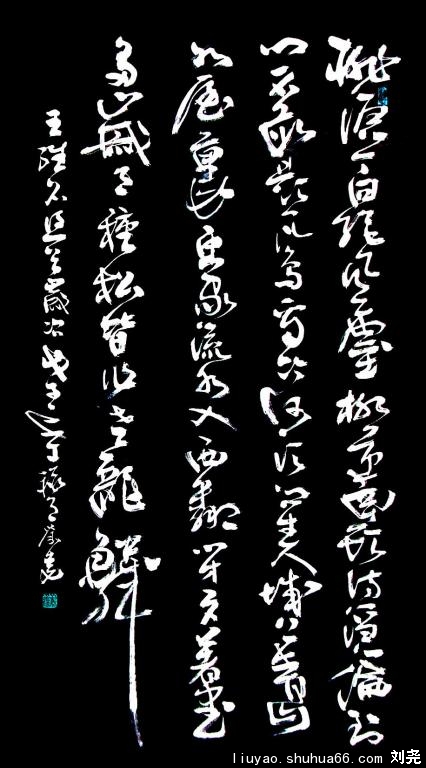 DSCF1777__1