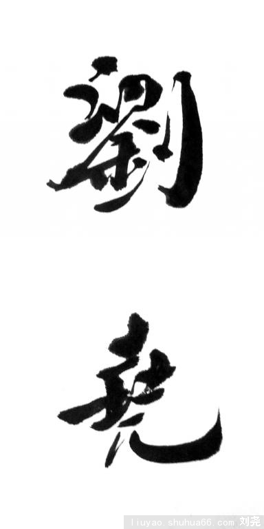 DSCF4422_