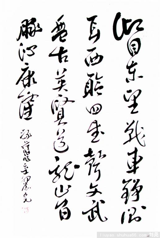 DSCF4954_