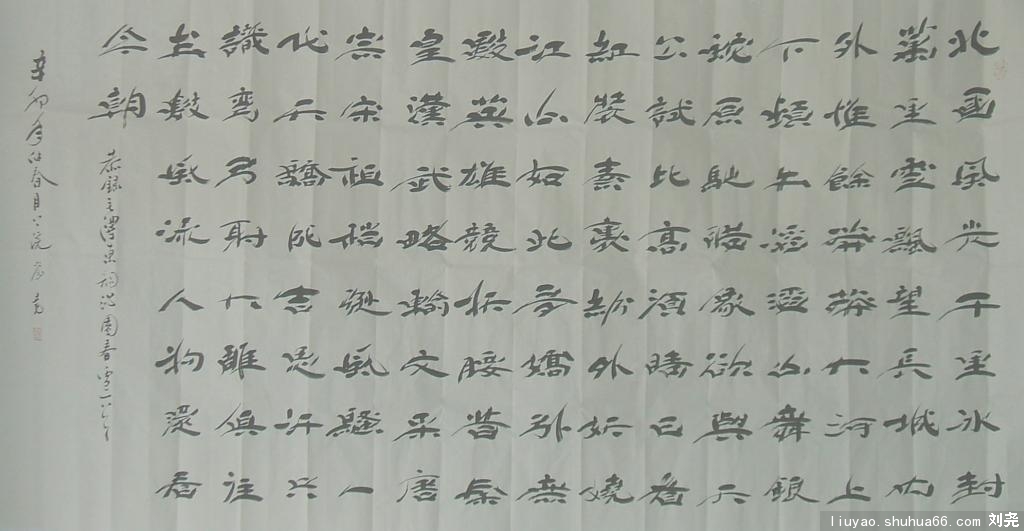 (gu)DSCF4344_