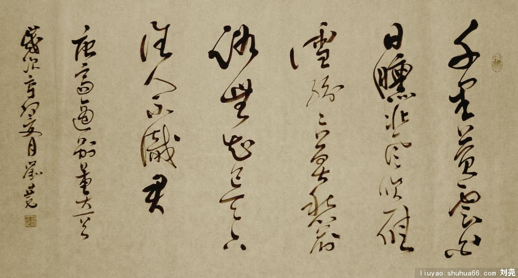 ǧDSCF4905_