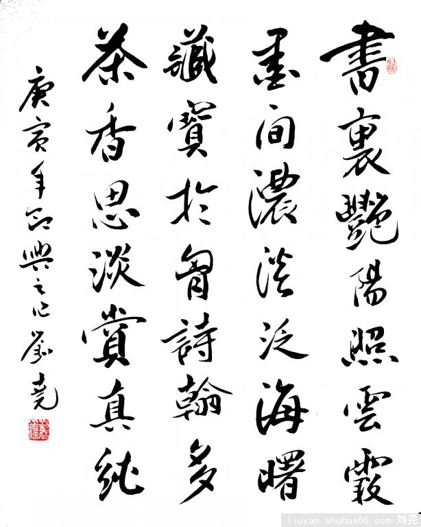 (sh)DSCF3925_1