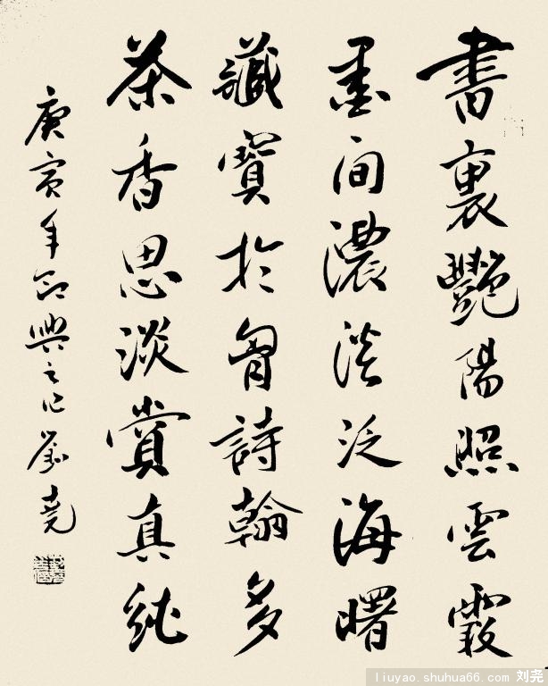 (sh)DSCF3925_1_