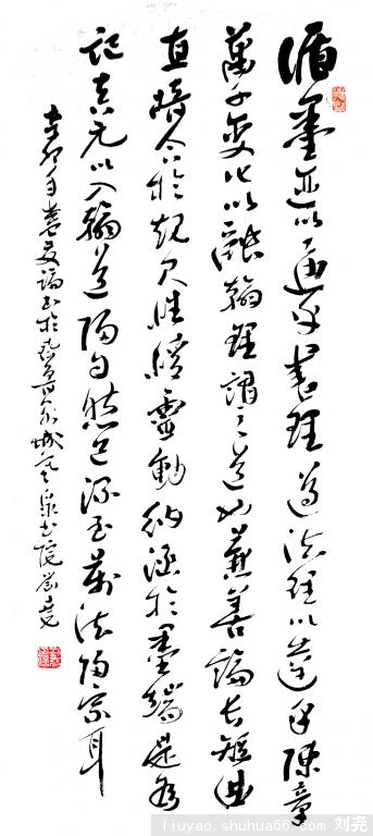 ѭīEDSCF4910_1
