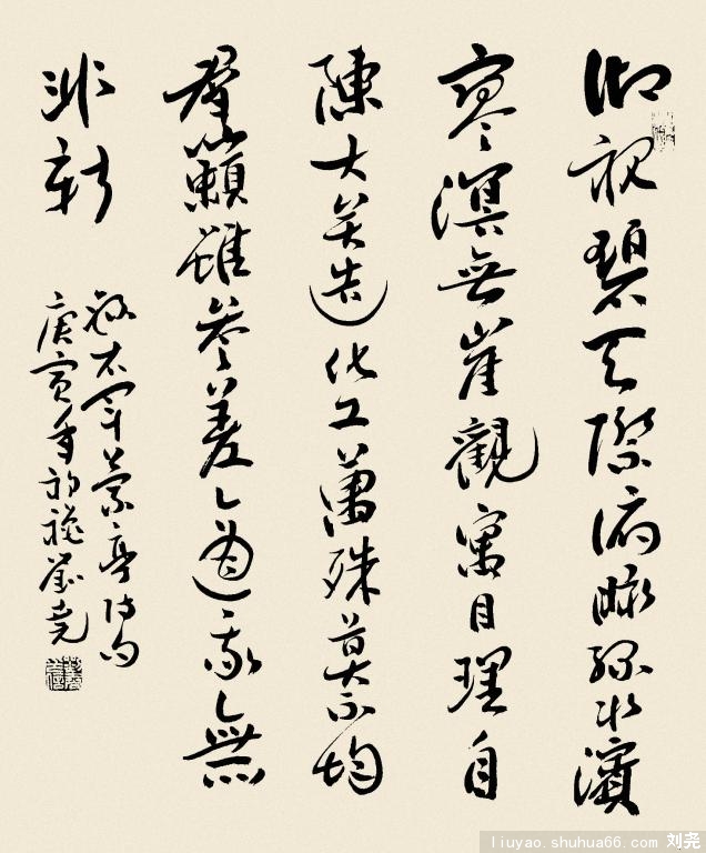 ^DSCF3901__1