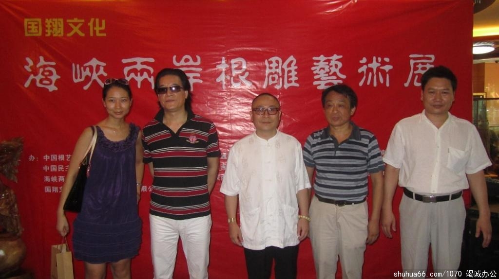 2_conew1