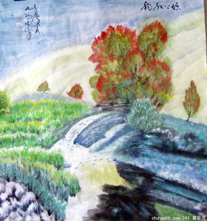 ܫ������