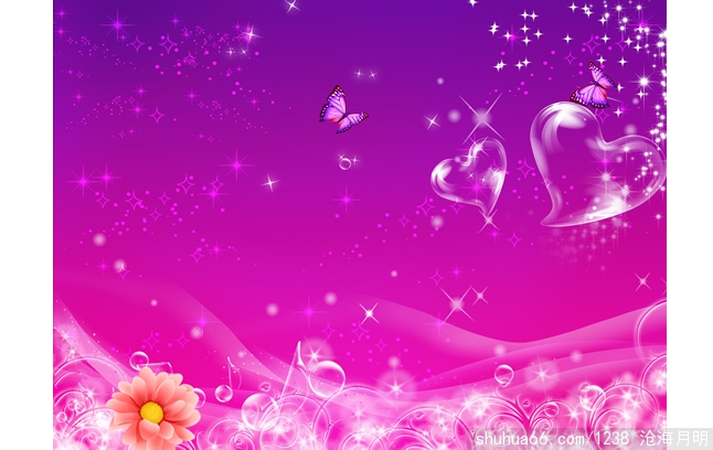 ��������ѩ÷��(ǰ����)